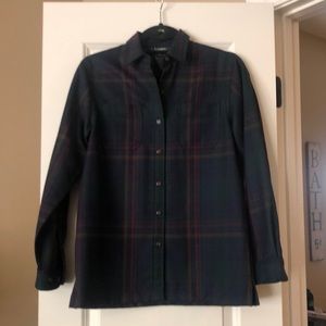 Ralph Lauren button down